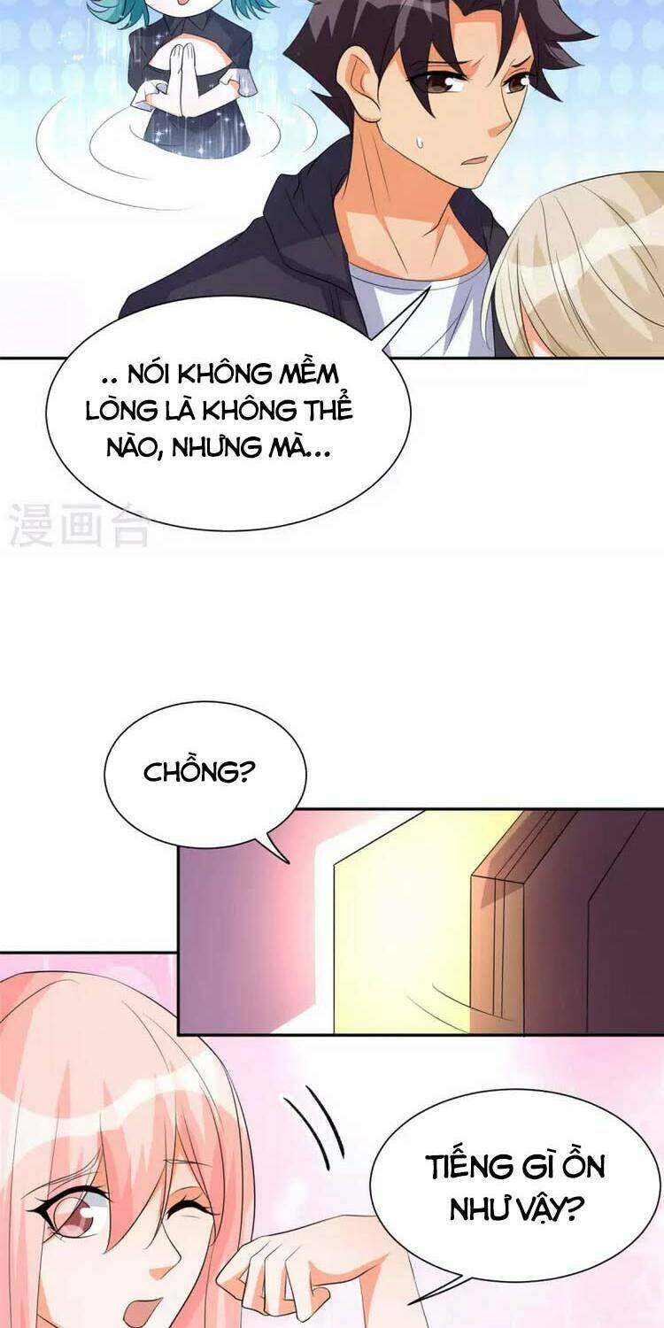 Đế Tế Chapter 84 - TC Truyện