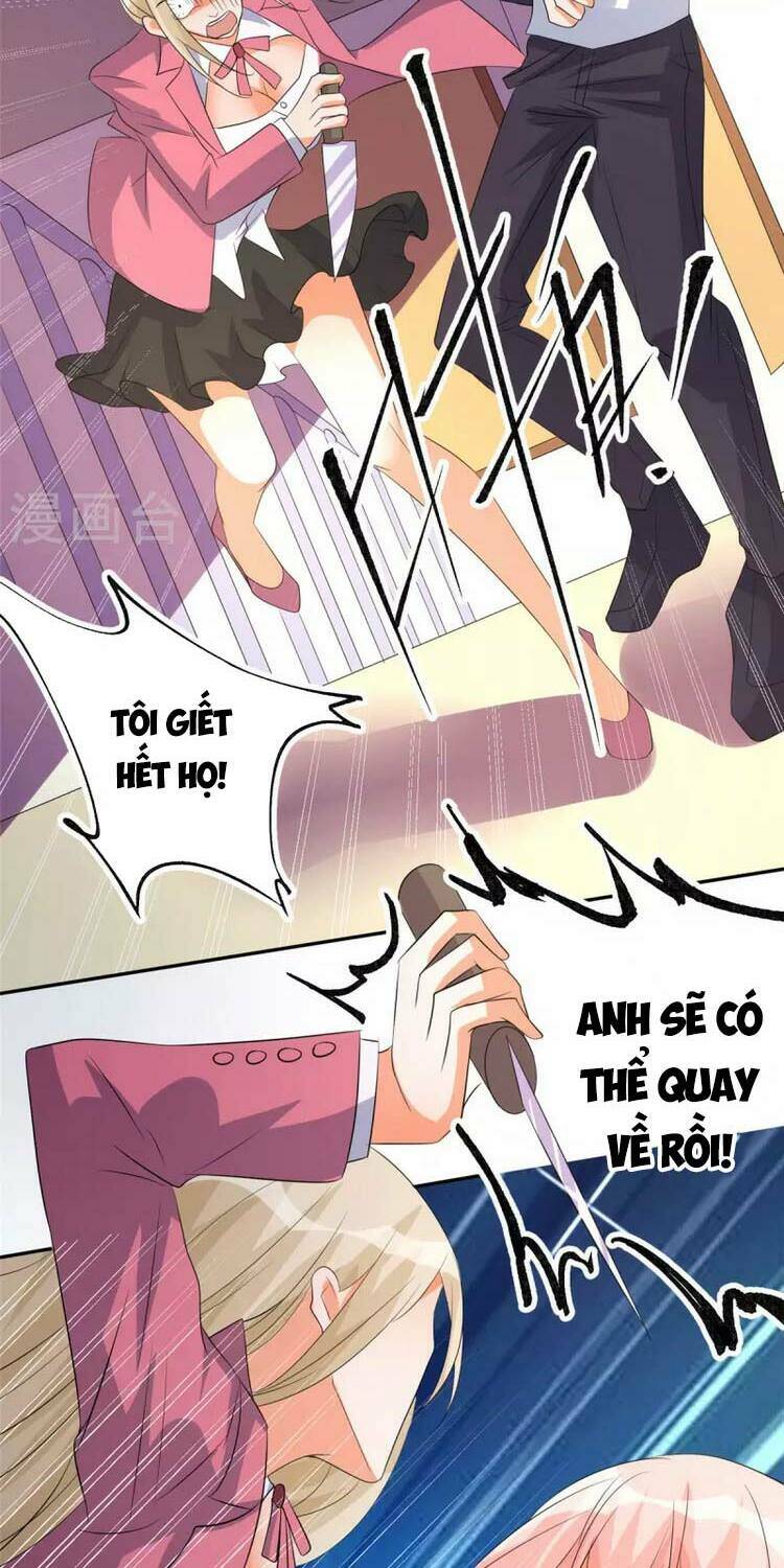 Đế Tế Chapter 84 - TC Truyện