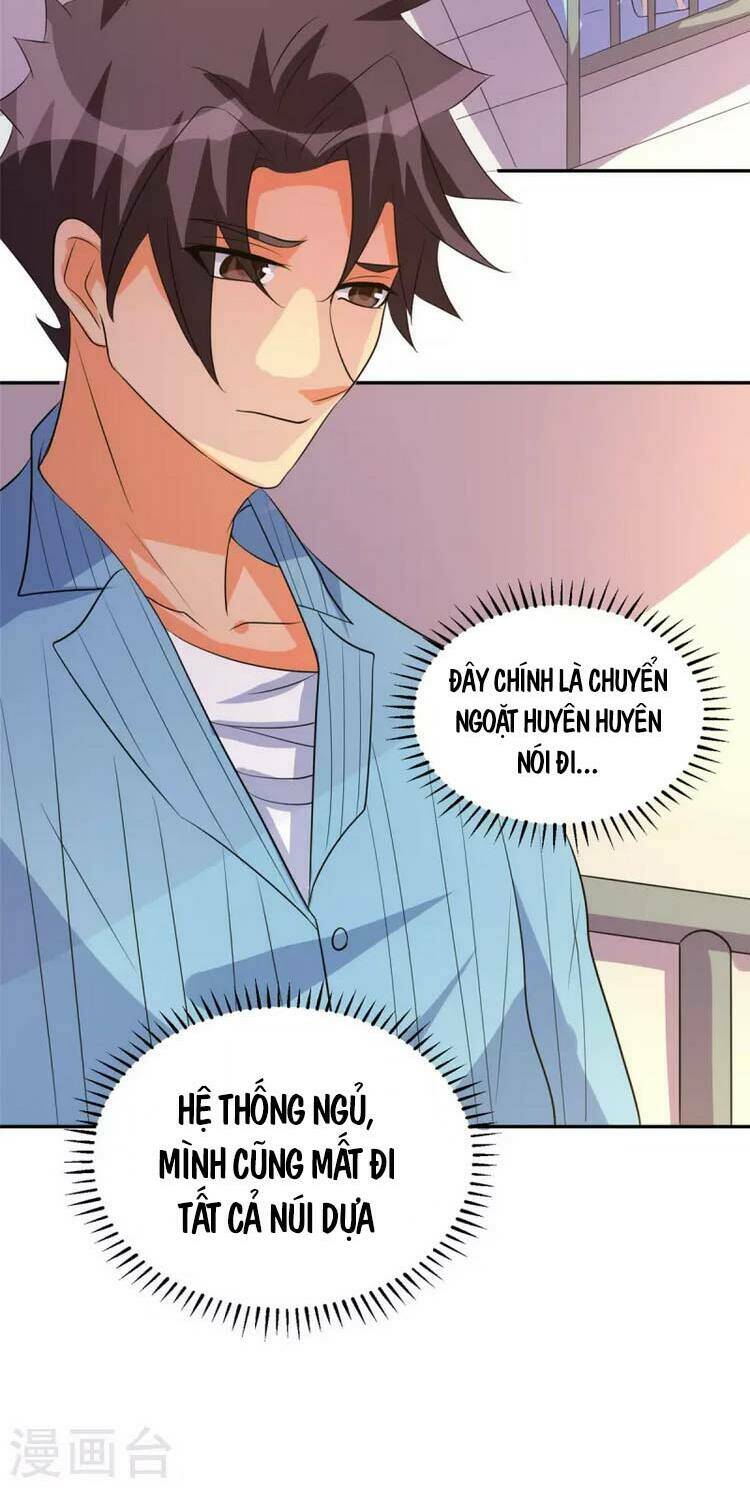 Đế Tế Chapter 84 - TC Truyện