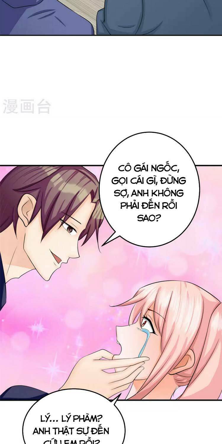 Đế Tế Chapter 81 - TC Truyện
