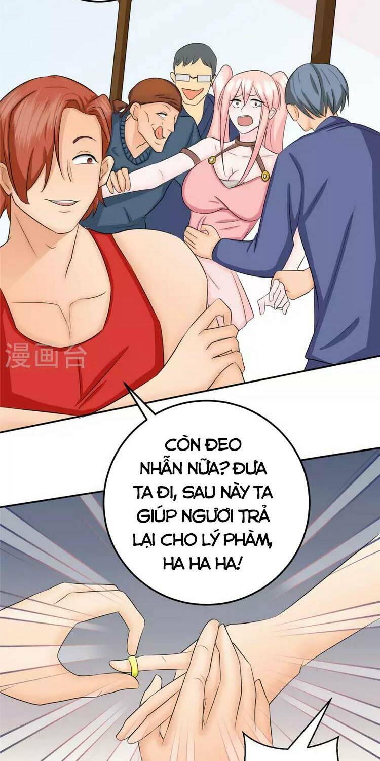 Đế Tế Chapter 81 - TC Truyện
