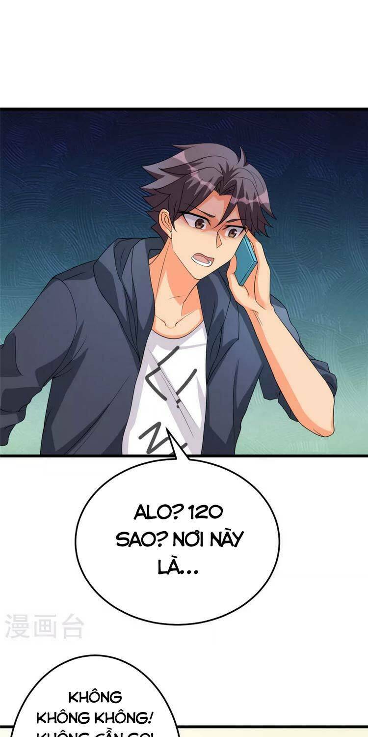 Đế Tế Chapter 90 - TC Truyện