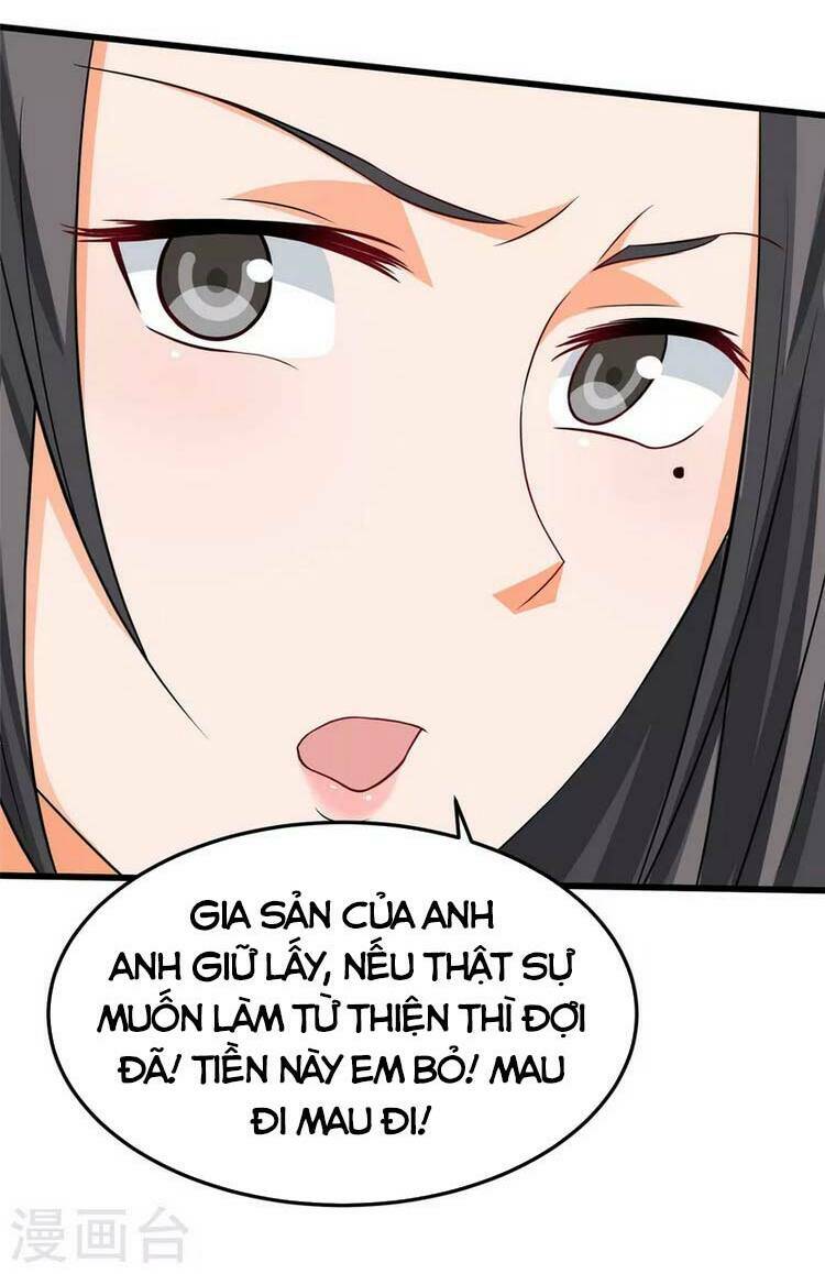 Đế Tế Chapter 90 - TC Truyện