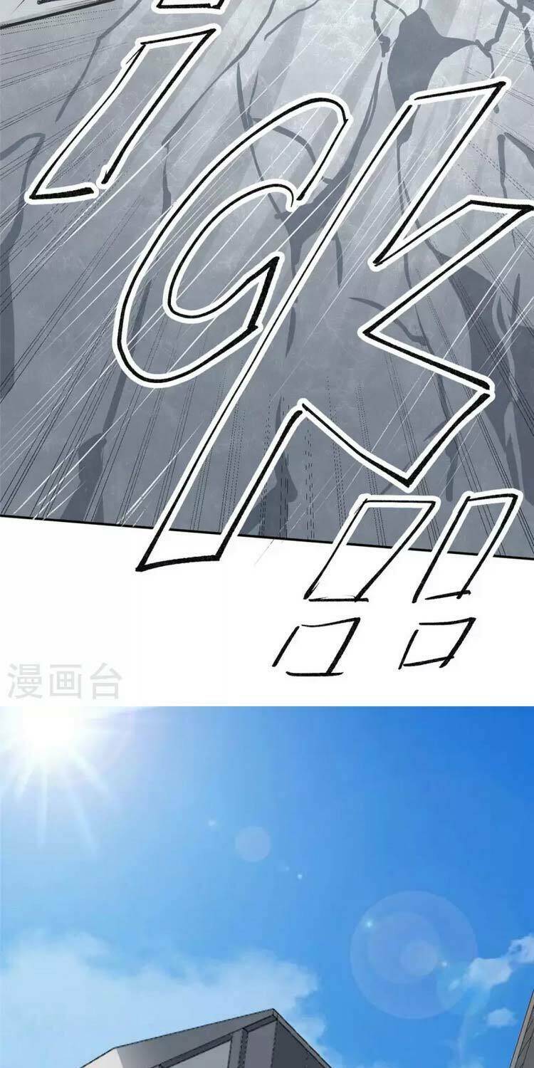 Đế Tế Chapter 92 - AB Truyện