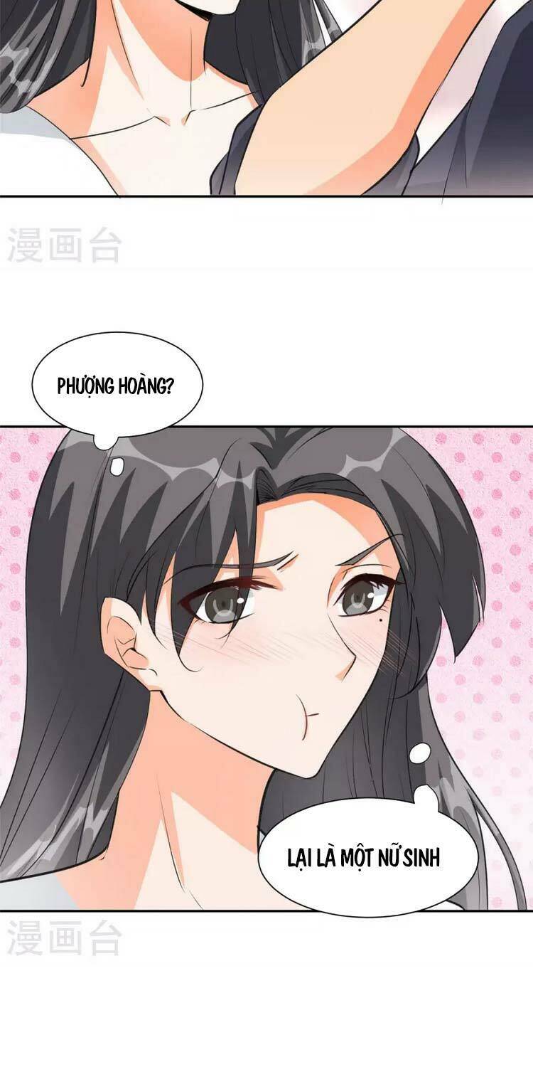 Đế Tế Chapter 92 - AB Truyện