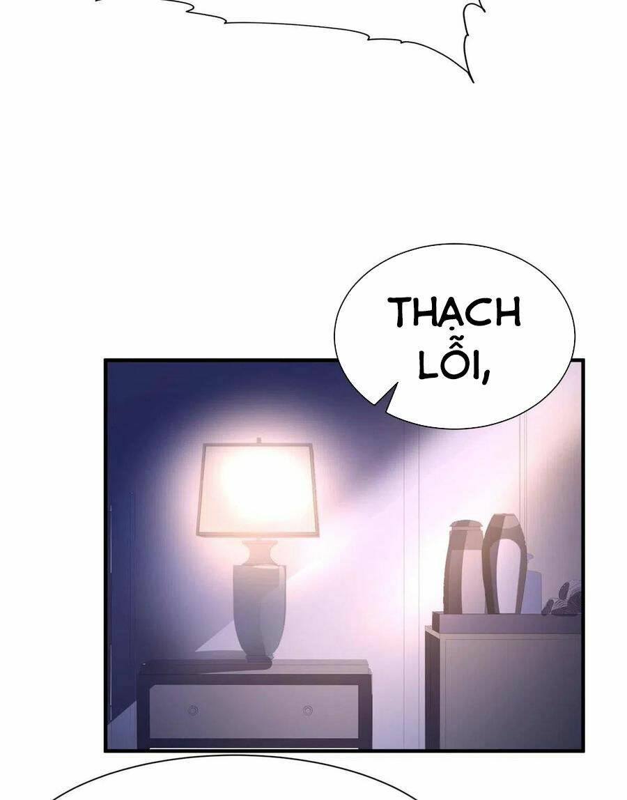 Hắc Tạp Chapter 80 - AB Truyện