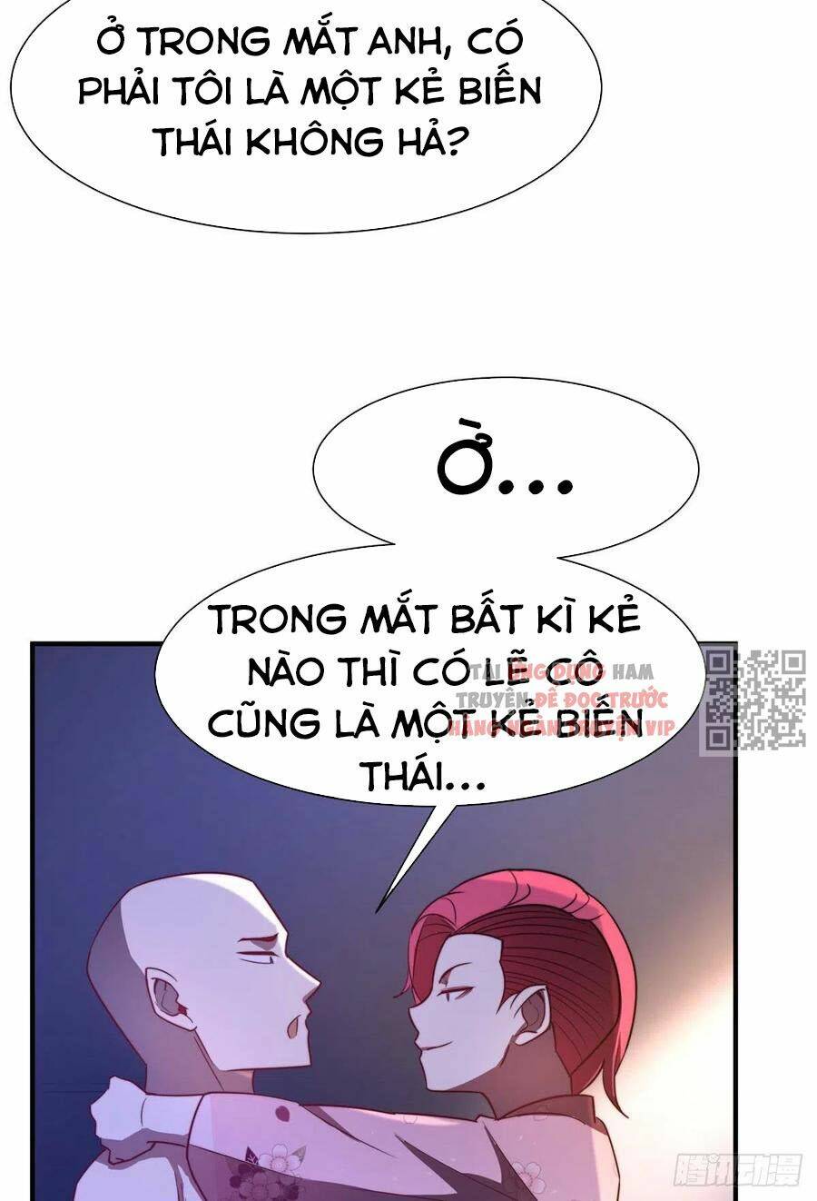 Hắc Tạp Chapter 80 - AB Truyện