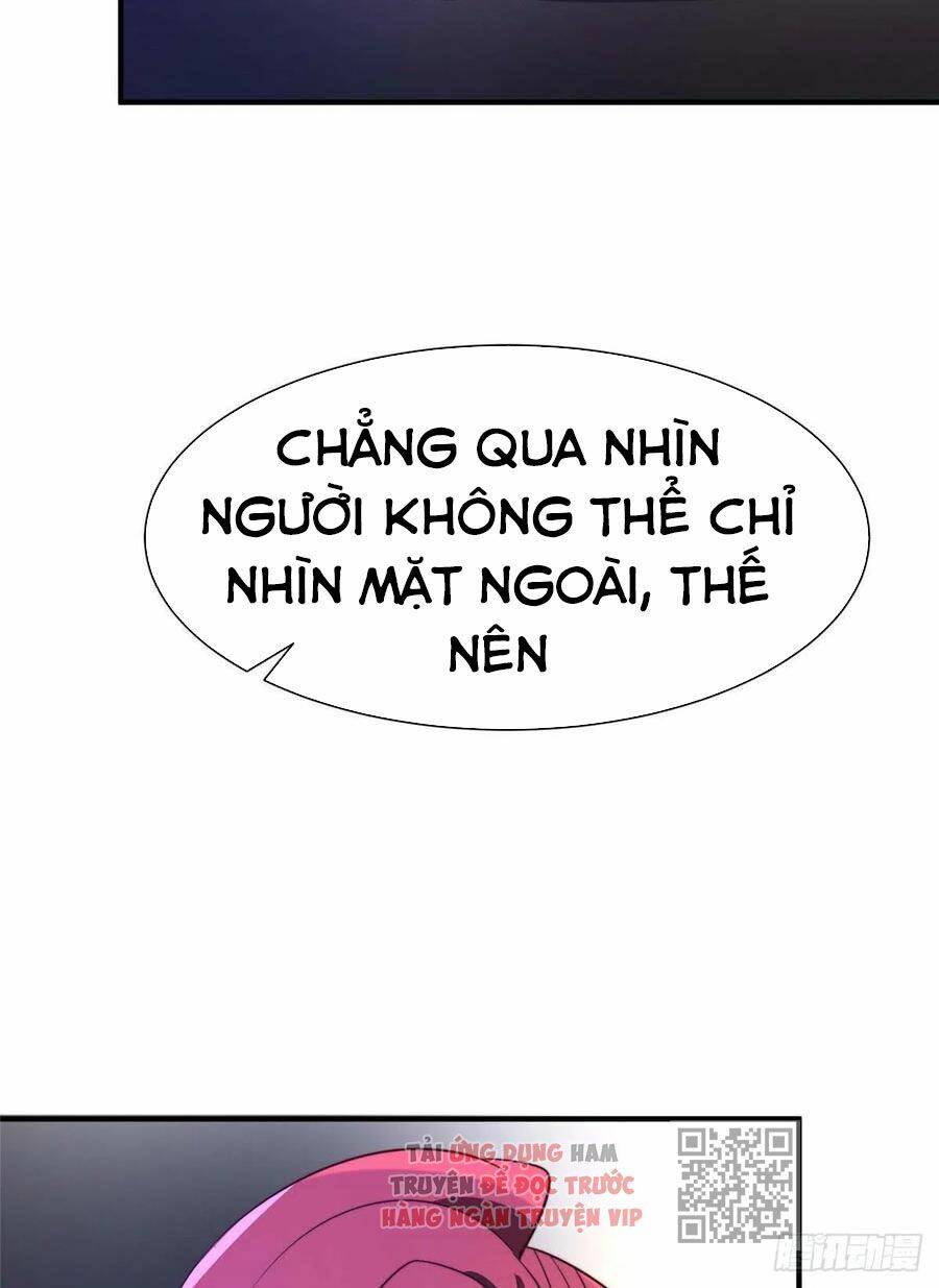 Hắc Tạp Chapter 80 - AB Truyện