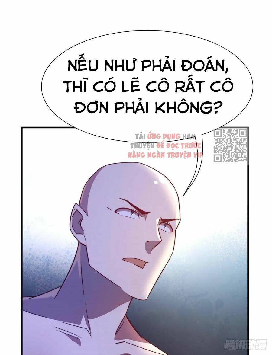 Hắc Tạp Chapter 80 - AB Truyện
