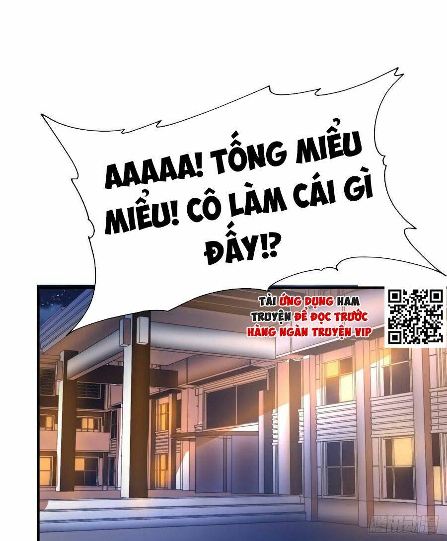 Hắc Tạp Chapter 80 - AB Truyện