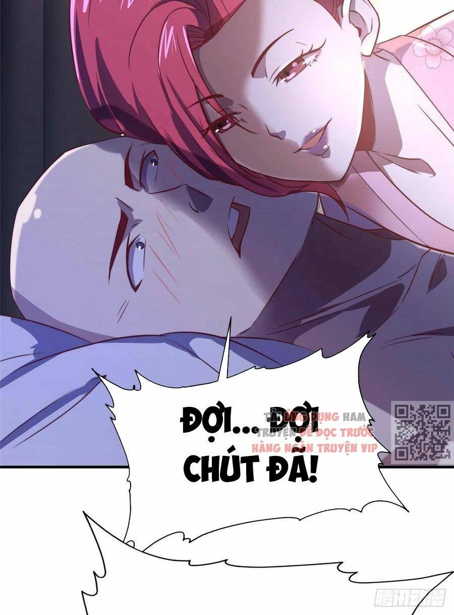 Hắc Tạp Chapter 80 - AB Truyện