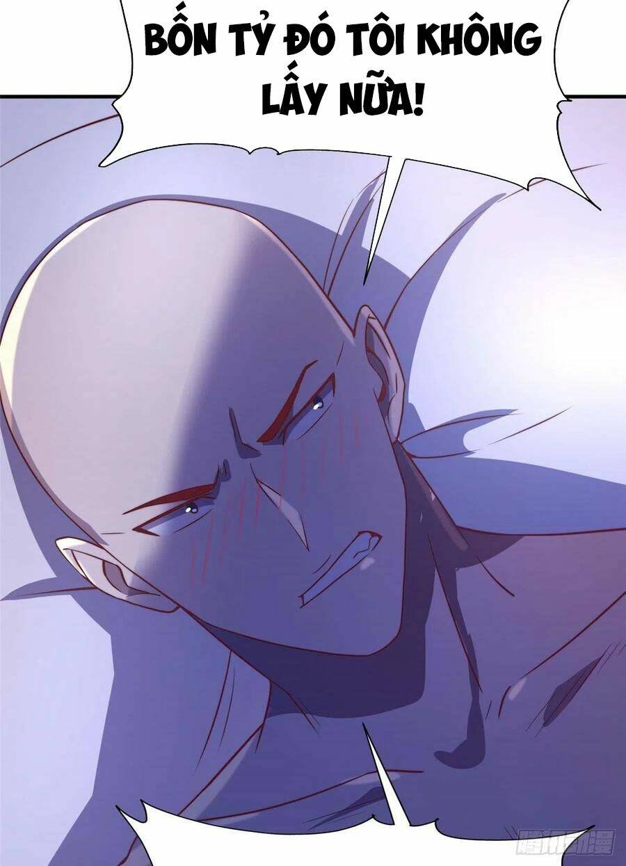 Hắc Tạp Chapter 80 - AB Truyện