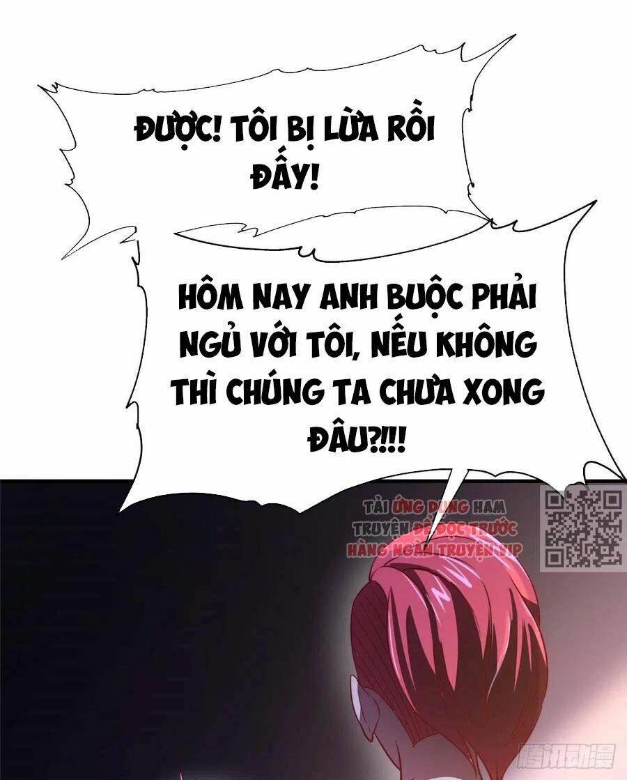 Hắc Tạp Chapter 80 - AB Truyện