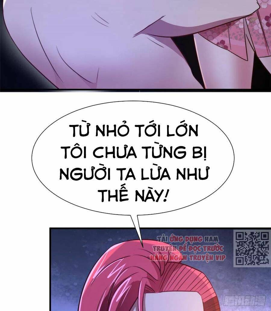 Hắc Tạp Chapter 80 - AB Truyện