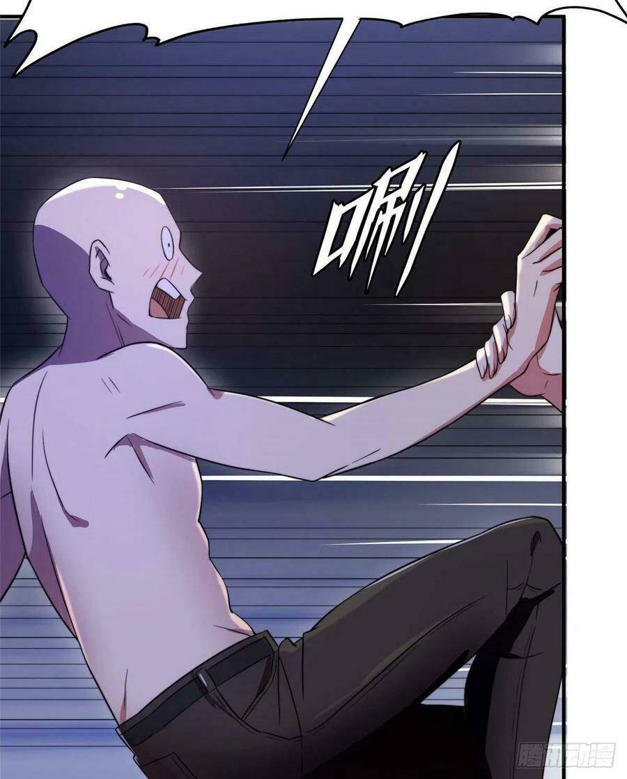 Hắc Tạp Chapter 80 - AB Truyện