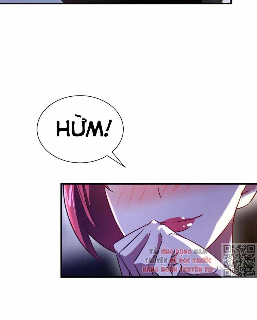 Hắc Tạp Chapter 80 - AB Truyện
