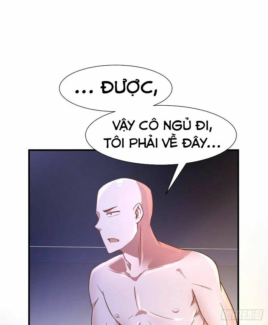 Hắc Tạp Chapter 80 - AB Truyện