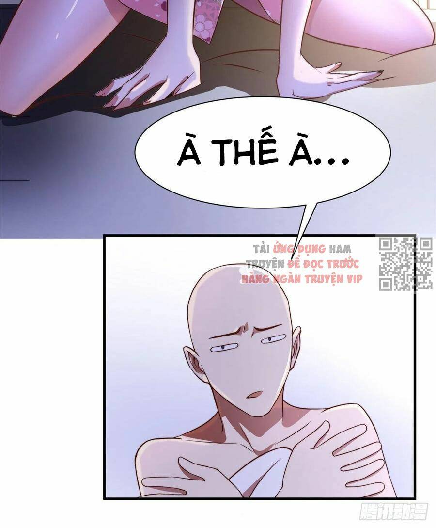 Hắc Tạp Chapter 80 - AB Truyện