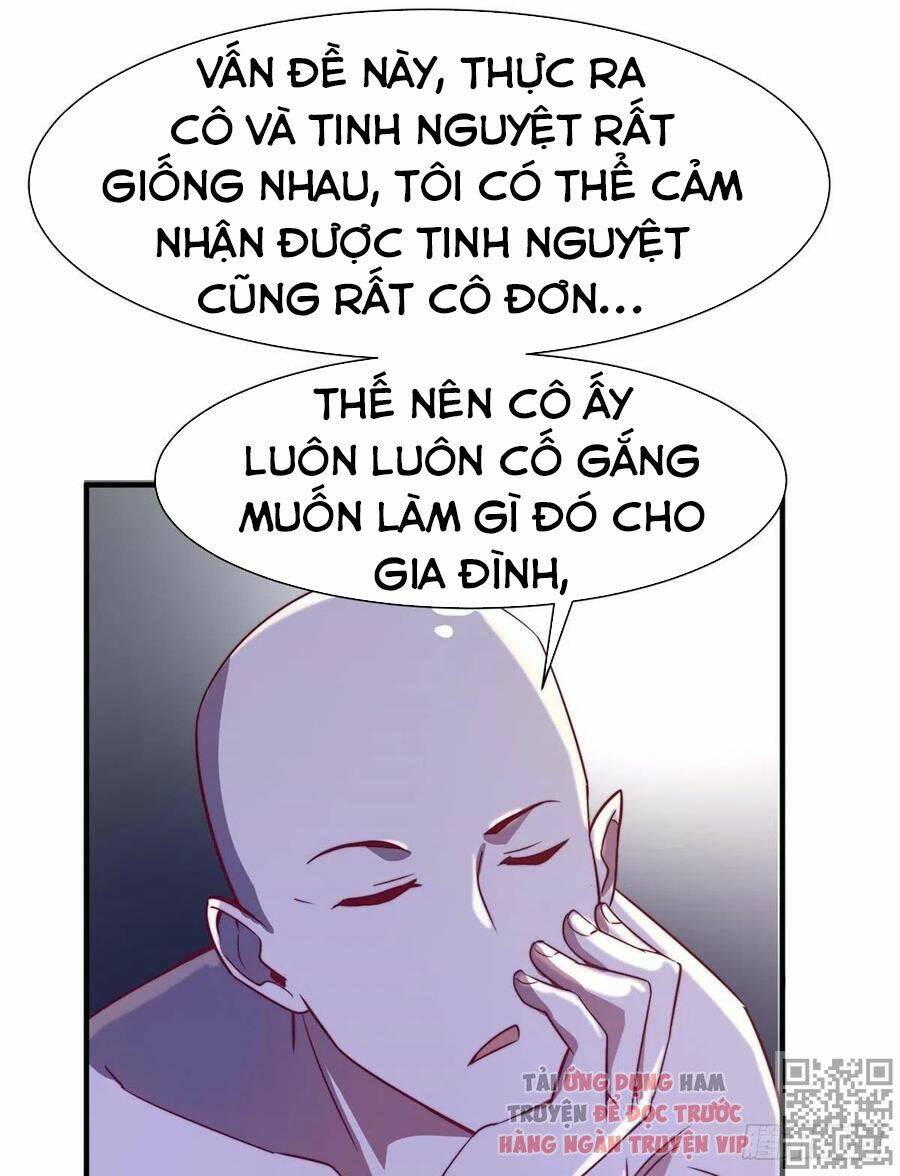 Hắc Tạp Chapter 80 - AB Truyện
