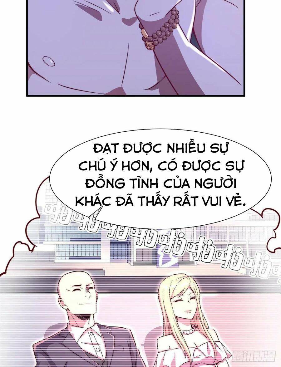 Hắc Tạp Chapter 80 - AB Truyện