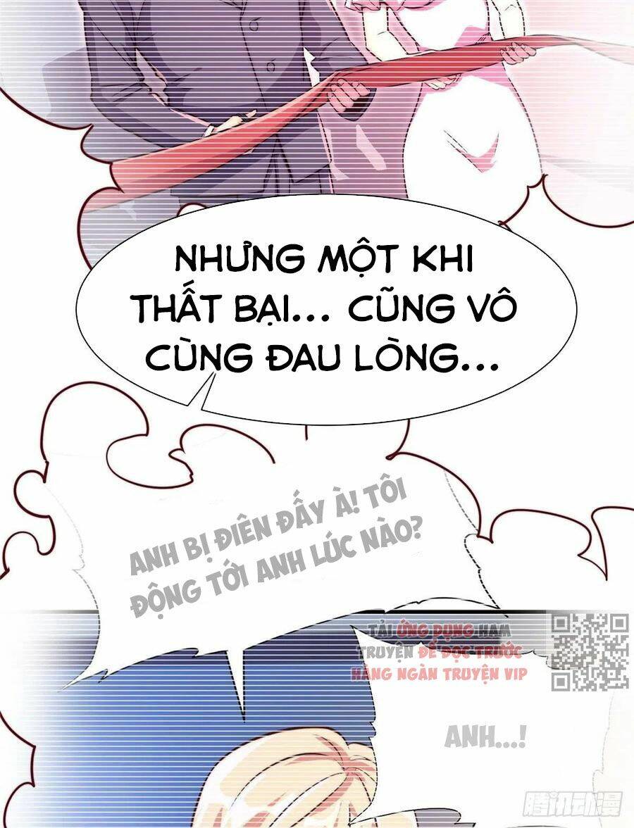 Hắc Tạp Chapter 80 - AB Truyện