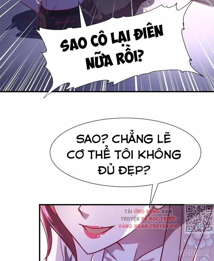 Hắc Tạp Chapter 80 - AB Truyện