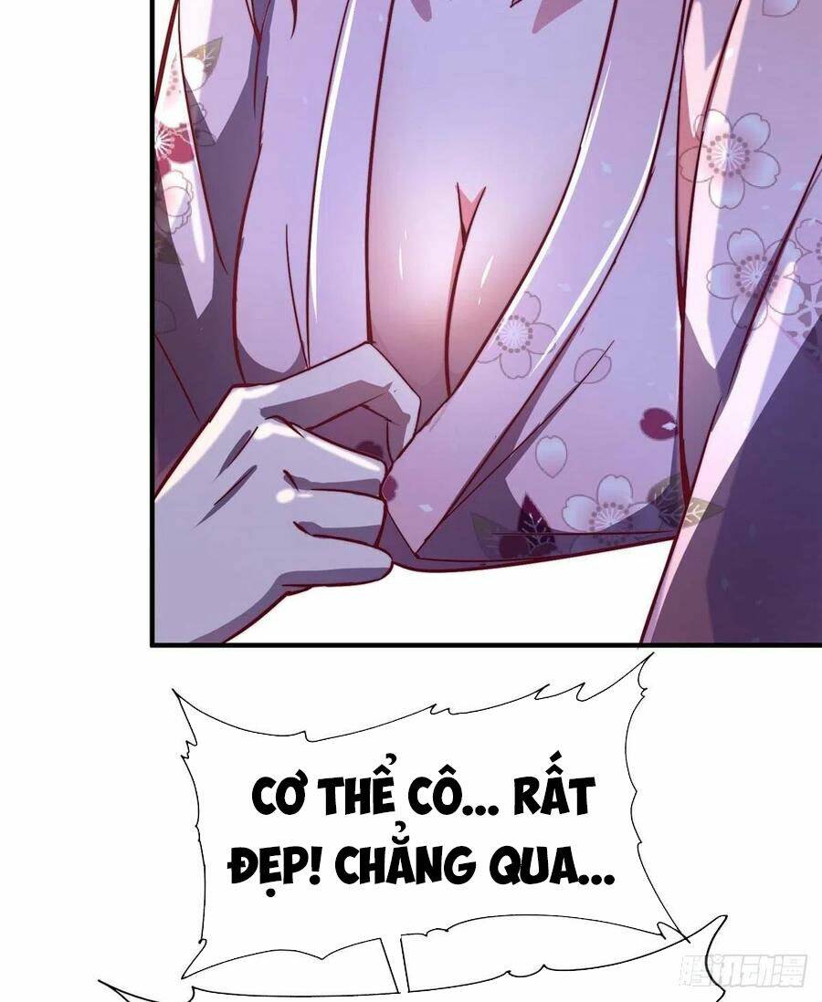 Hắc Tạp Chapter 80 - AB Truyện