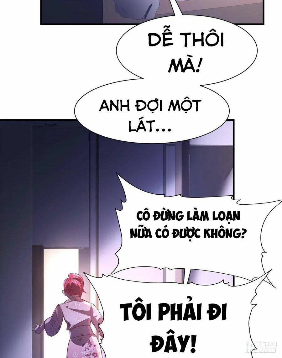 Hắc Tạp Chapter 80 - AB Truyện
