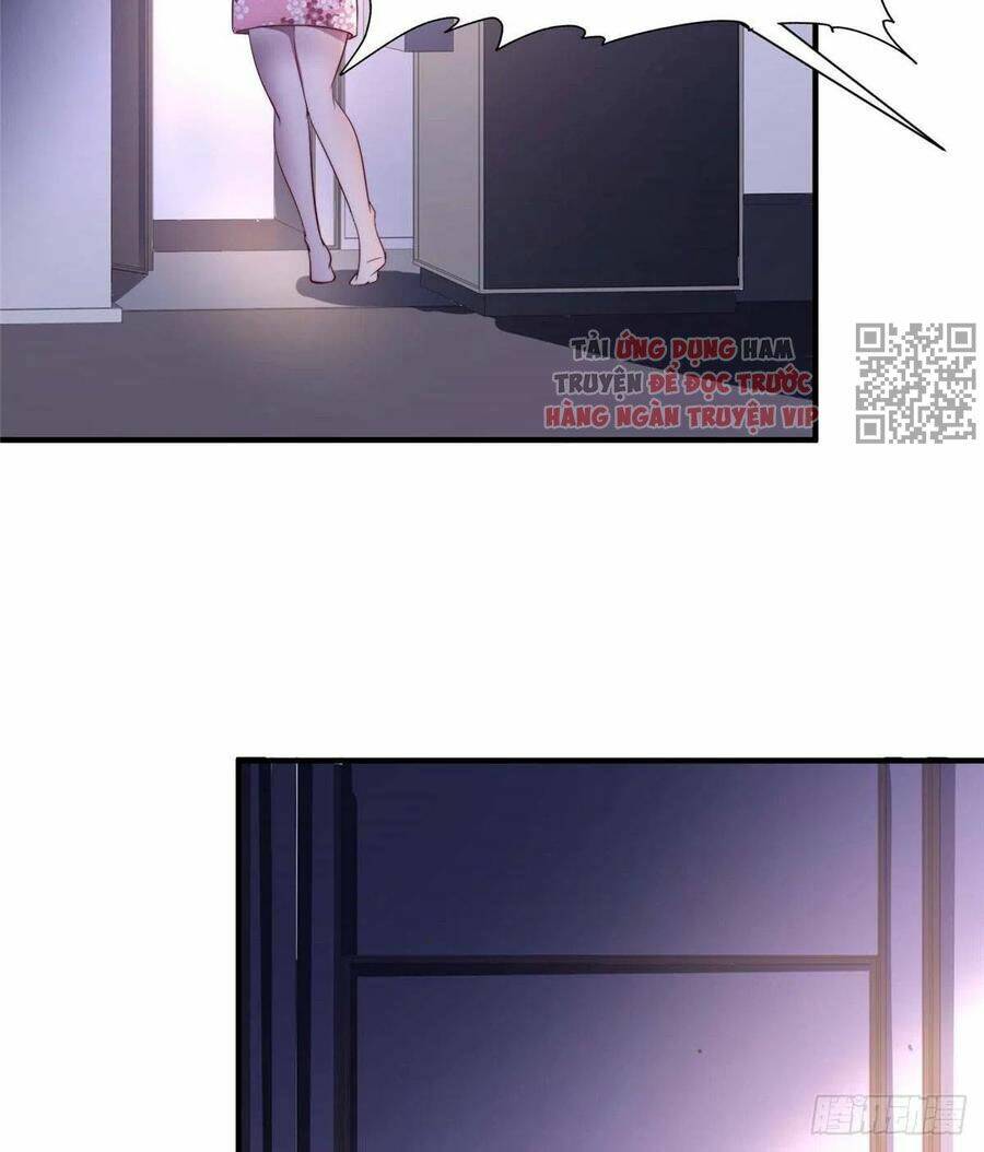 Hắc Tạp Chapter 80 - AB Truyện
