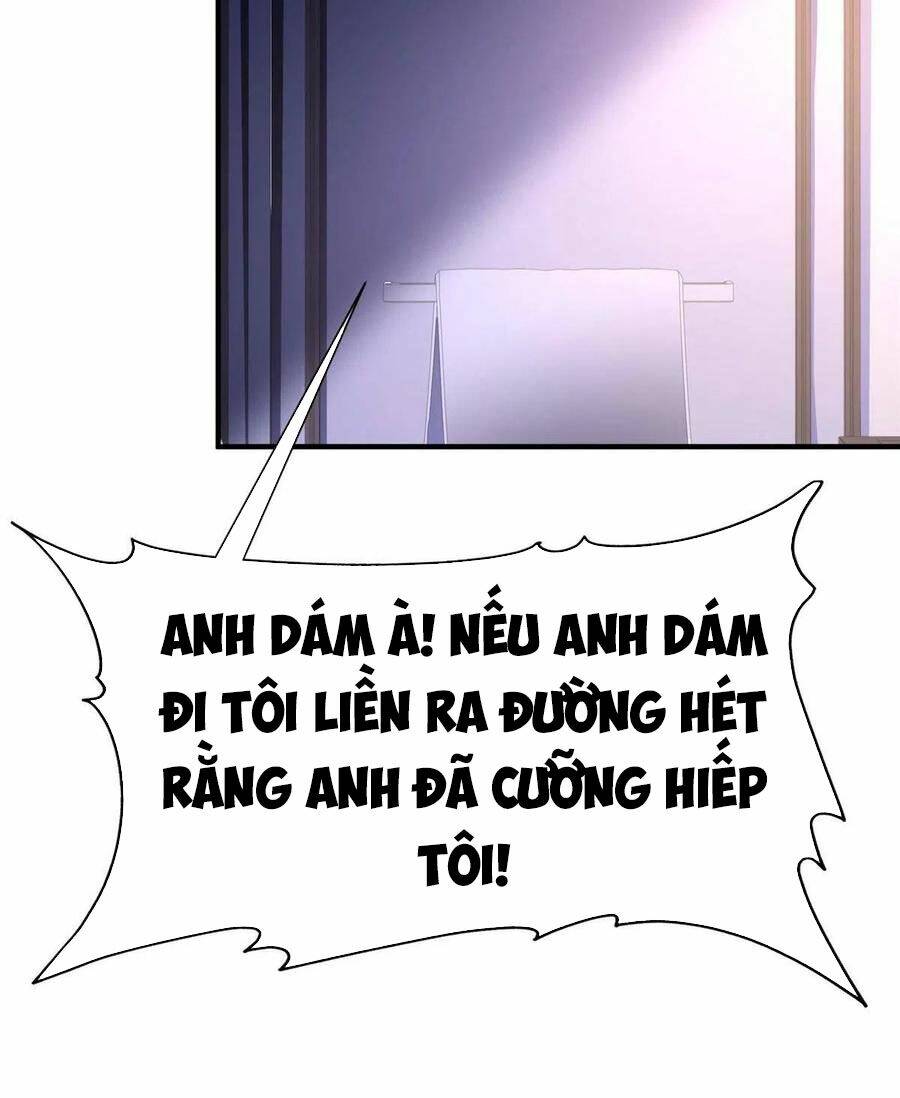 Hắc Tạp Chapter 80 - AB Truyện