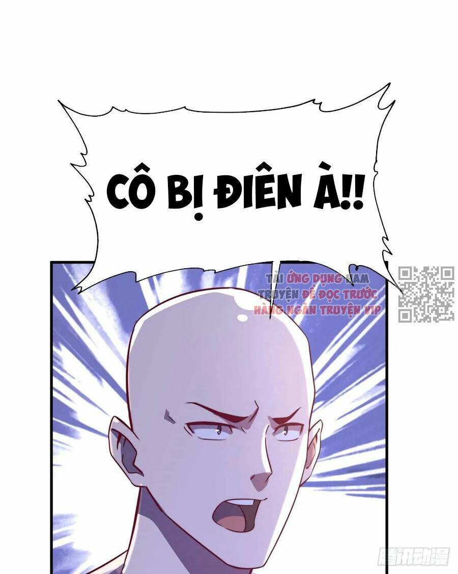 Hắc Tạp Chapter 80 - AB Truyện
