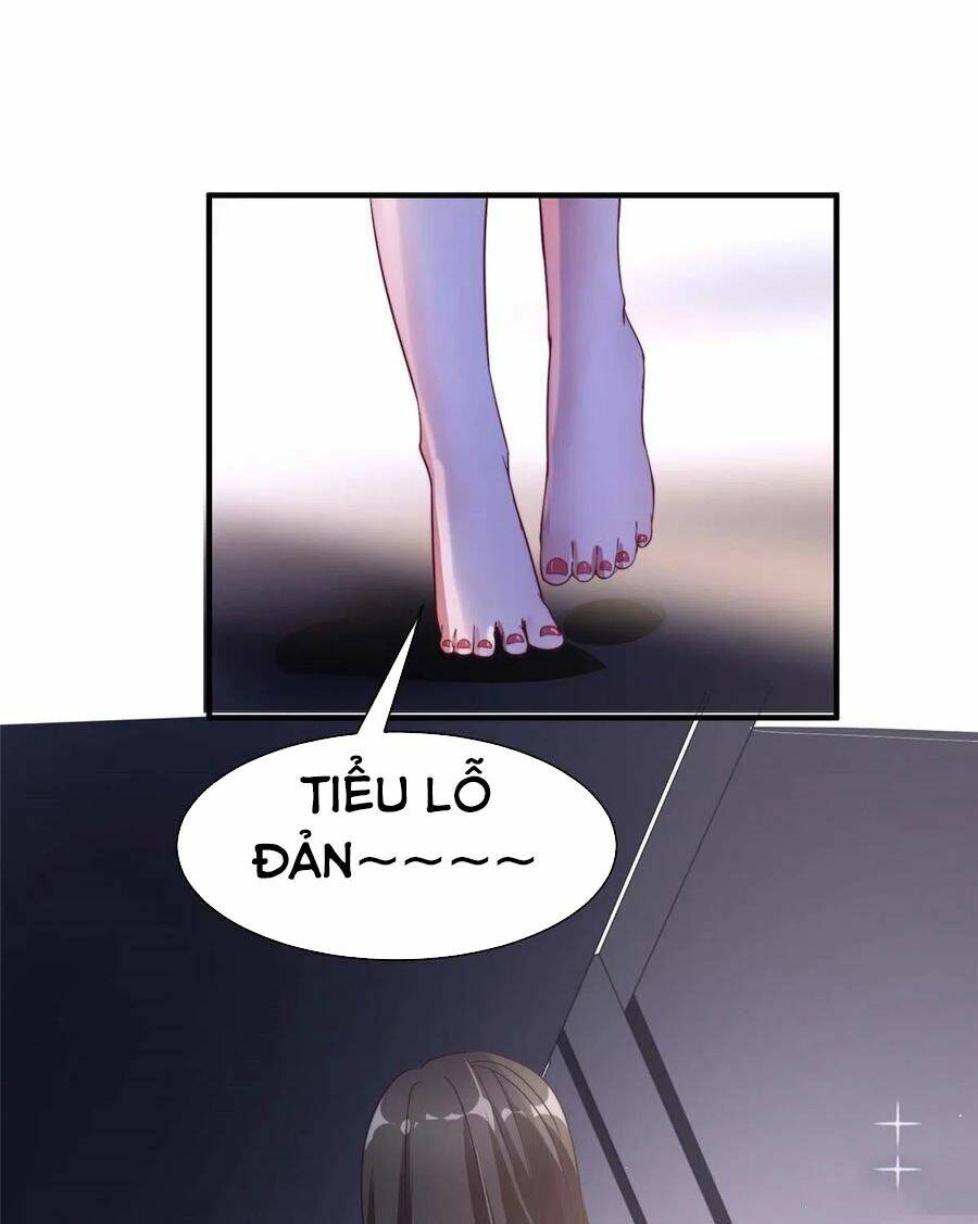 Hắc Tạp Chapter 80 - AB Truyện