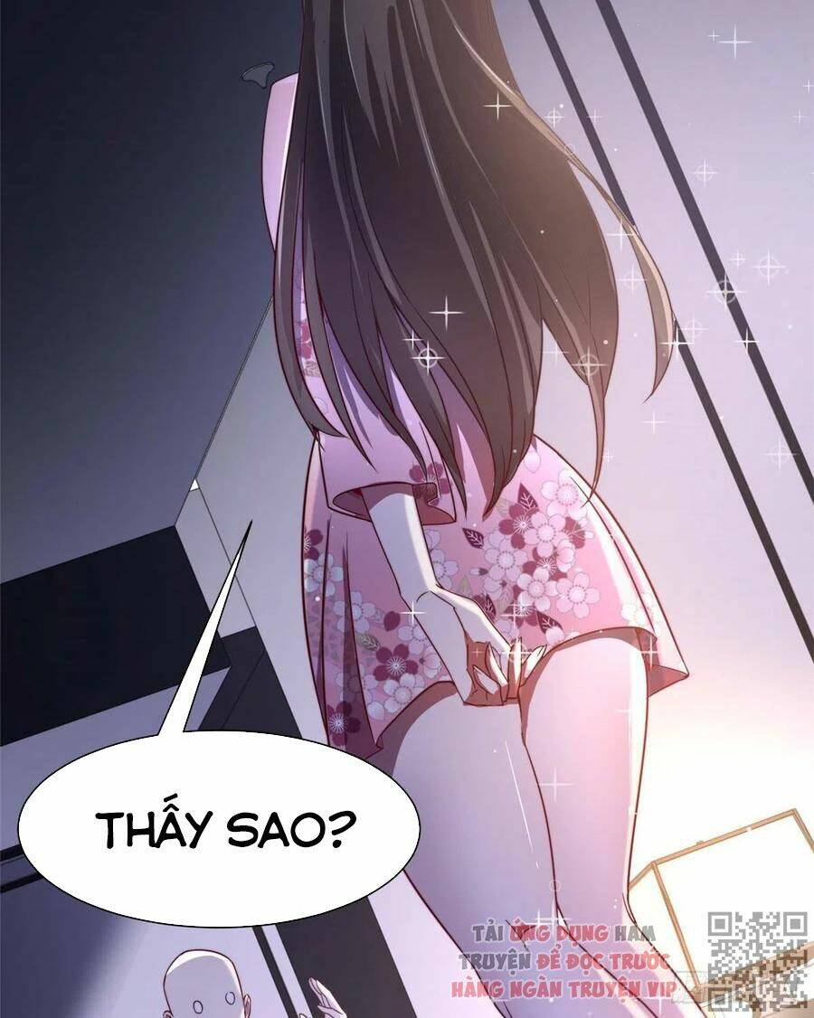 Hắc Tạp Chapter 80 - AB Truyện