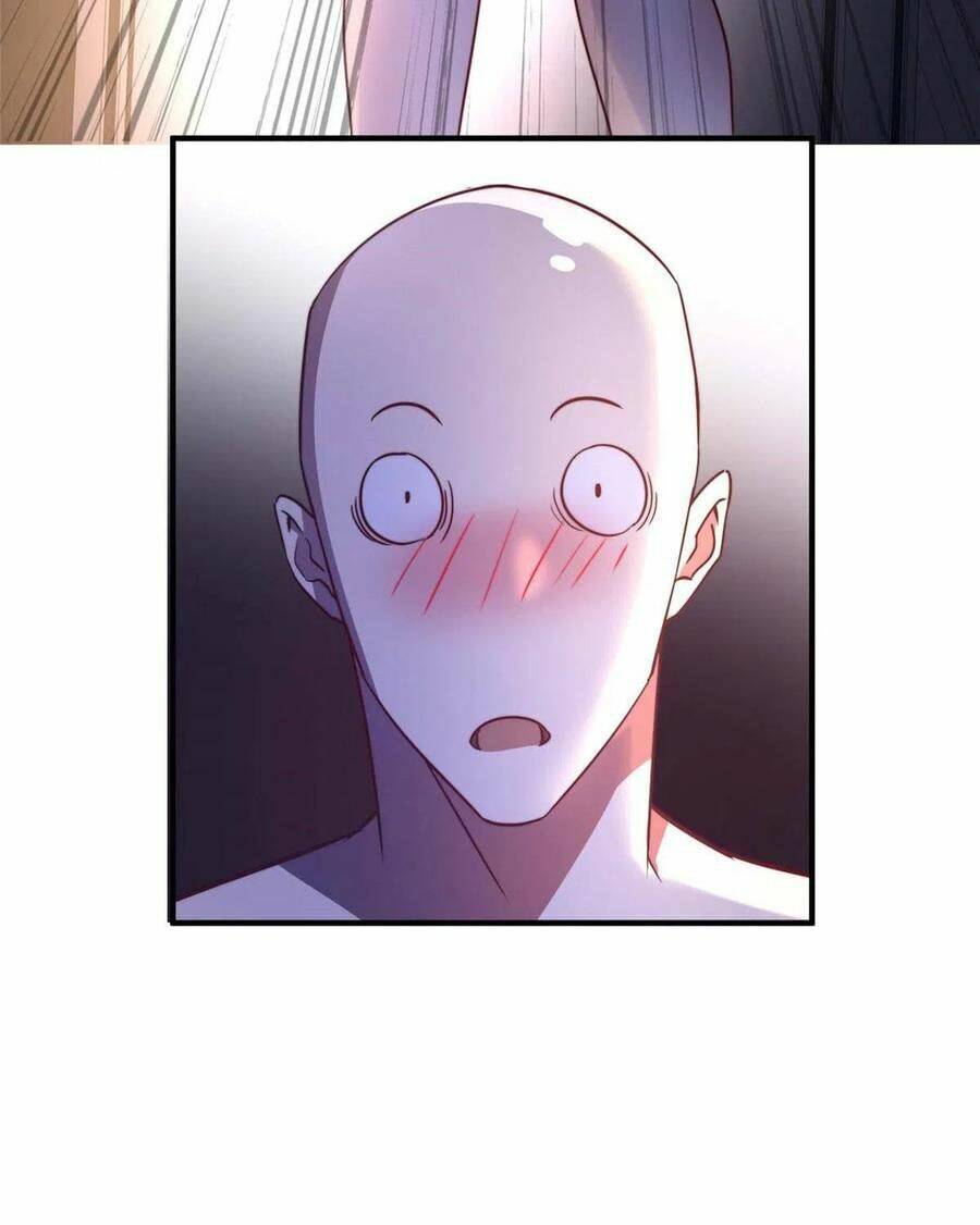Hắc Tạp Chapter 80 - AB Truyện