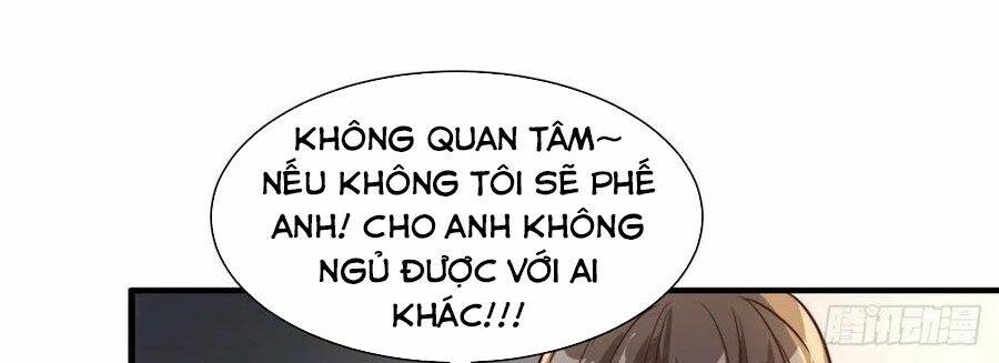 Hắc Tạp Chapter 81 - AB Truyện