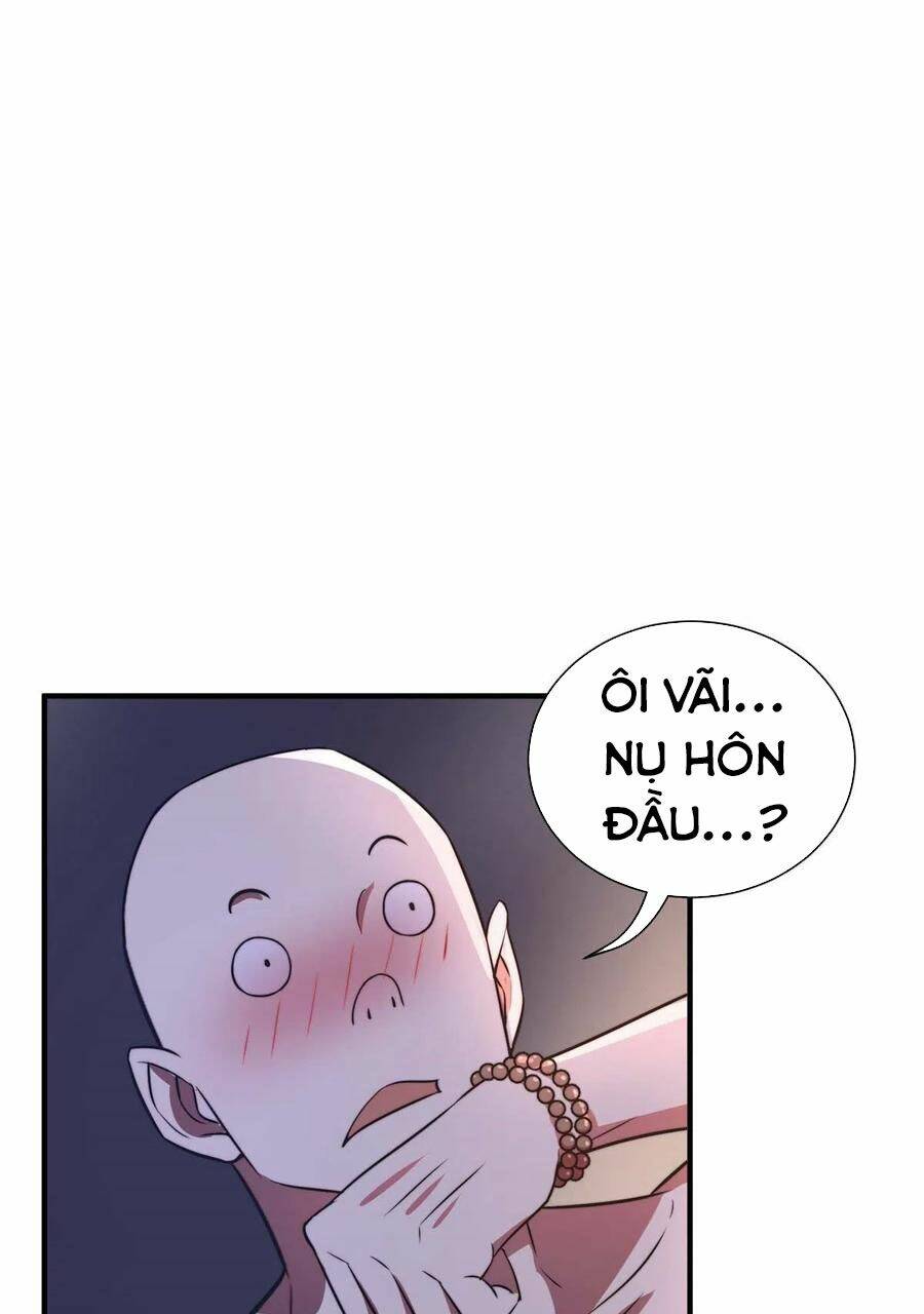 Hắc Tạp Chapter 81 - AB Truyện