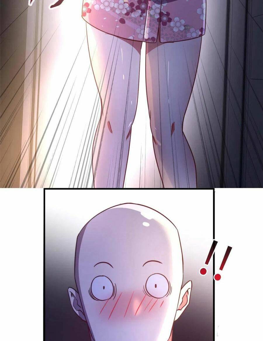 Hắc Tạp Chapter 81 - AB Truyện