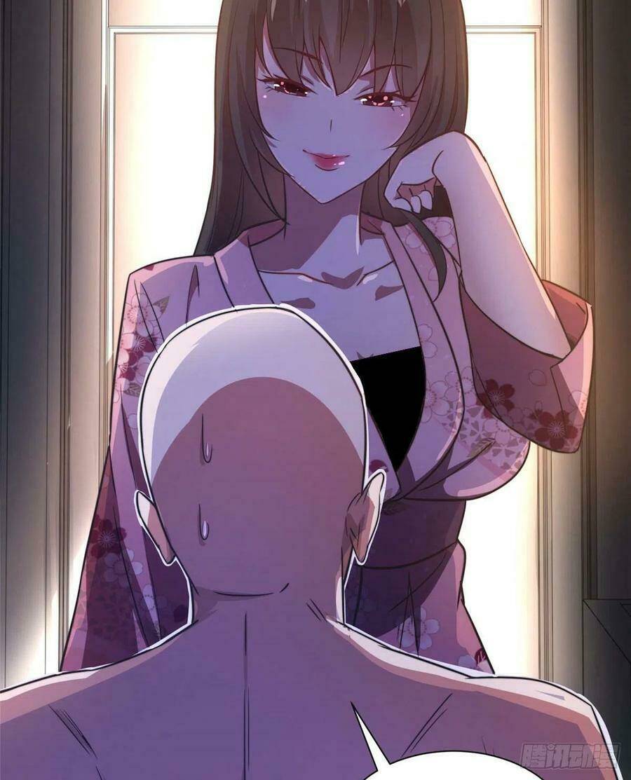 Hắc Tạp Chapter 81 - AB Truyện