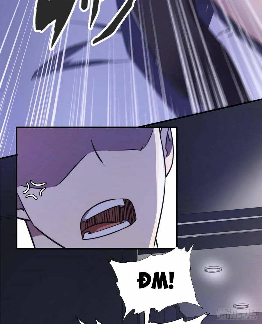 Hắc Tạp Chapter 81 - AB Truyện
