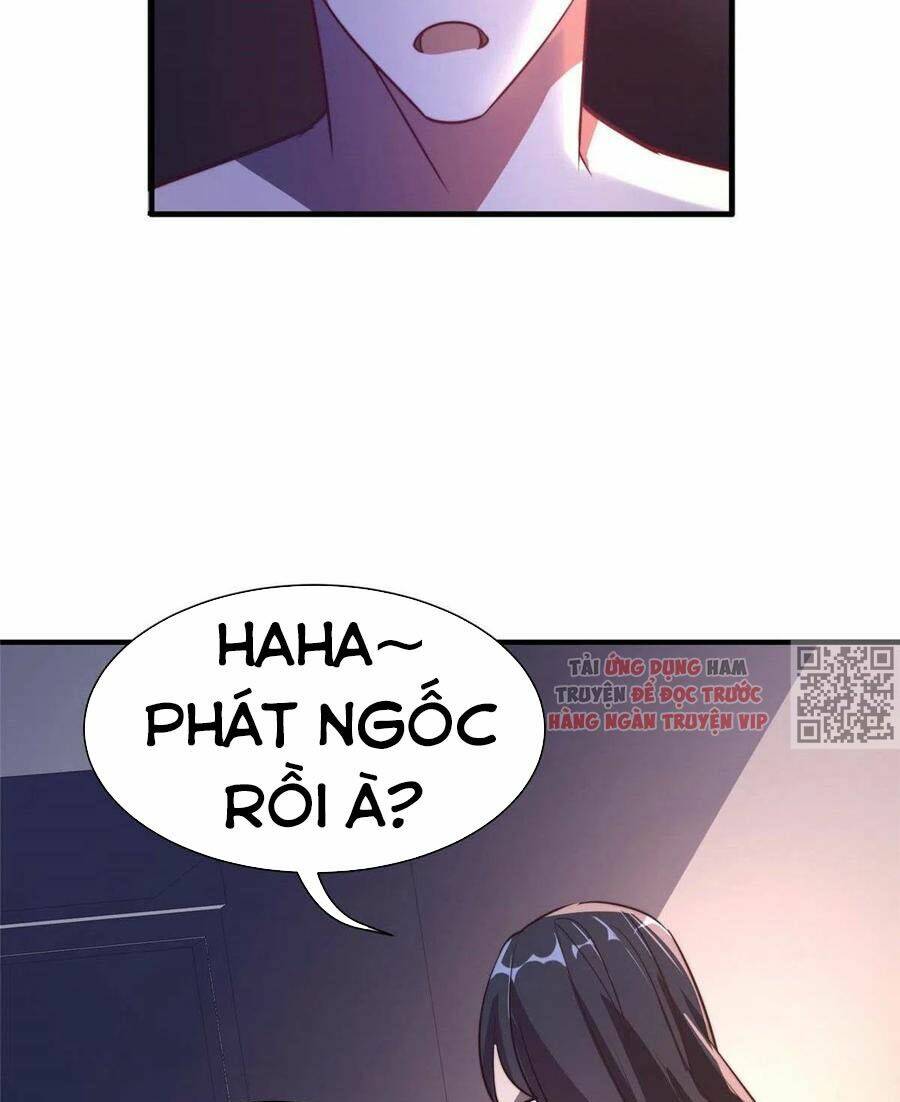 Hắc Tạp Chapter 81 - AB Truyện