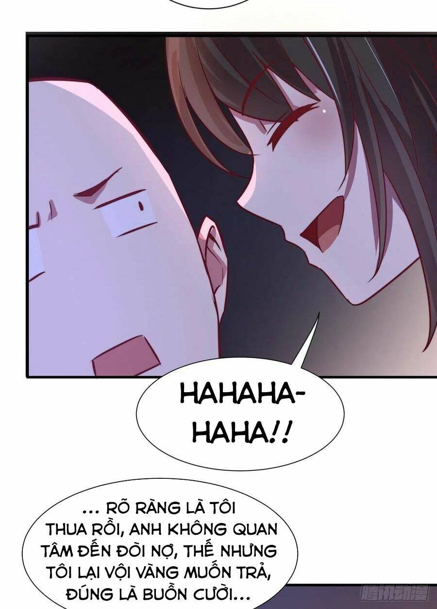 Hắc Tạp Chapter 81 - AB Truyện