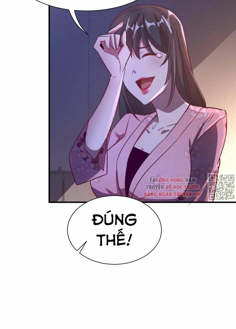 Hắc Tạp Chapter 81 - AB Truyện