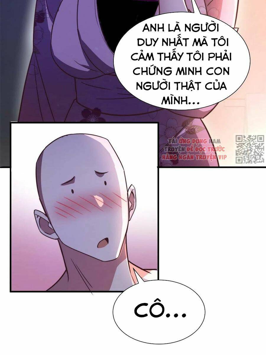 Hắc Tạp Chapter 81 - AB Truyện