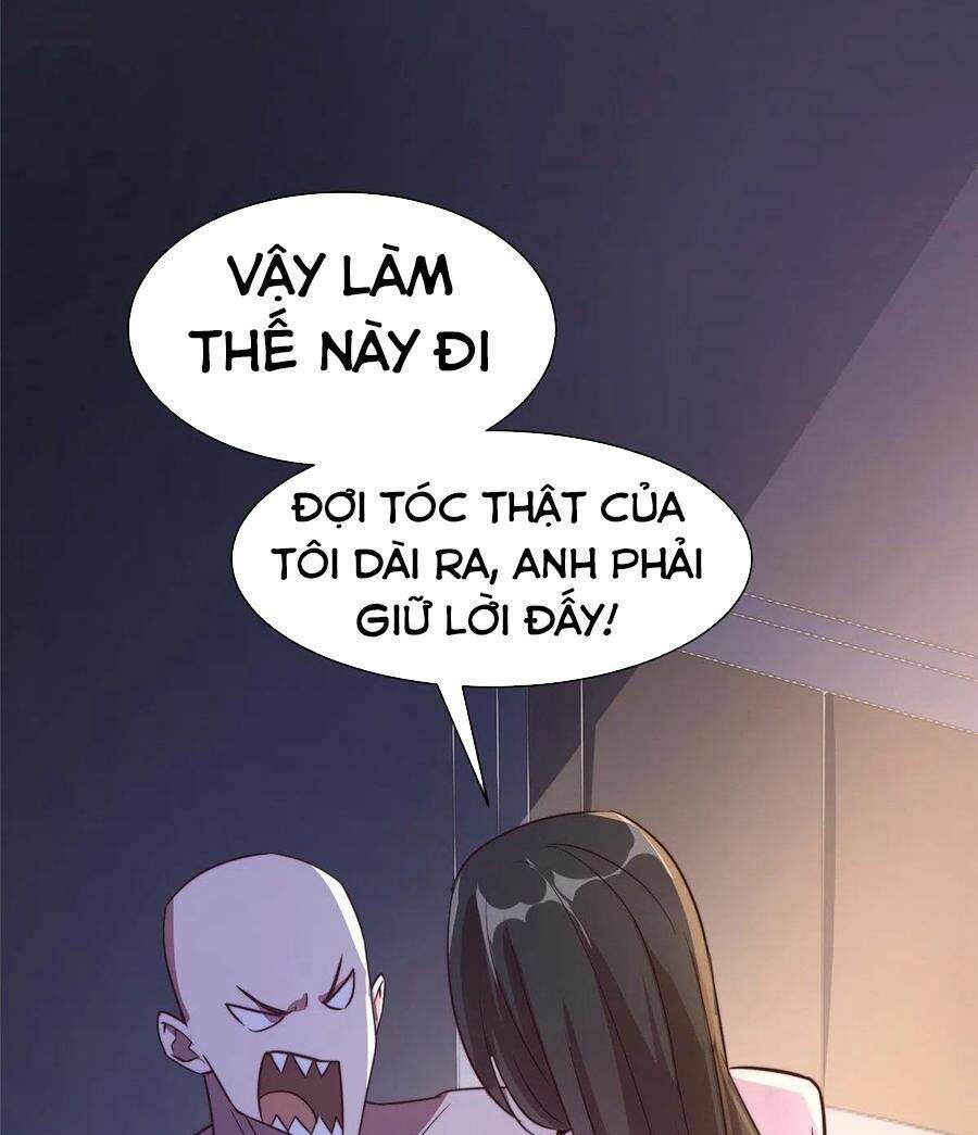 Hắc Tạp Chapter 81 - AB Truyện