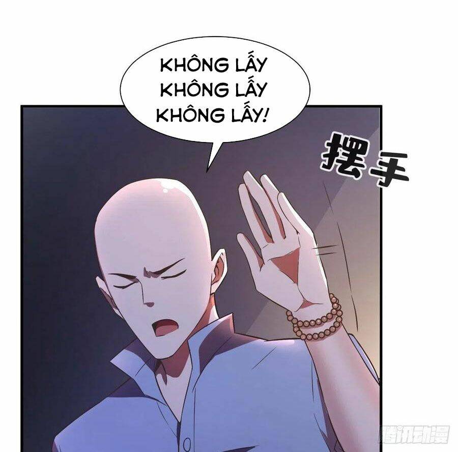 Hắc Tạp Chapter 81 - AB Truyện