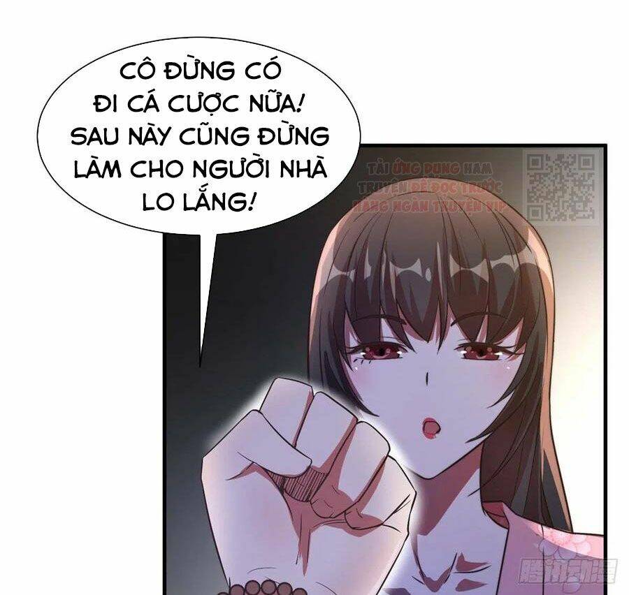 Hắc Tạp Chapter 81 - AB Truyện