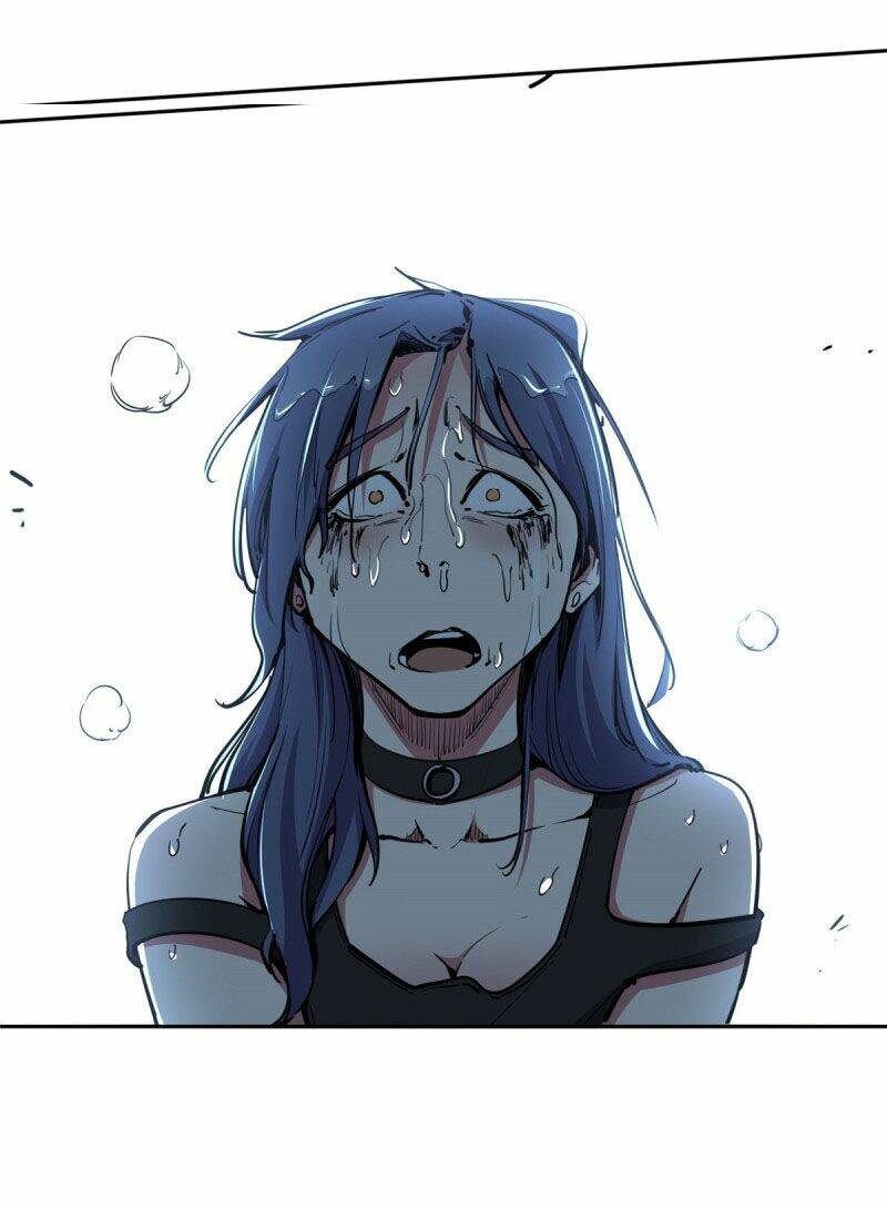 Hắc Tạp Chapter 84 - AB Truyện