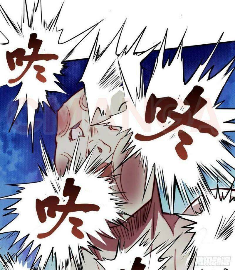 Hắc Tạp Chapter 78 - TC Truyện