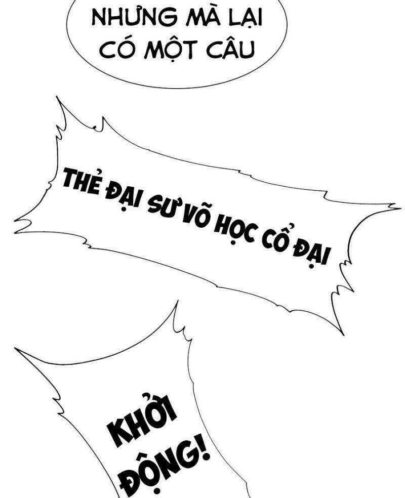 Hắc Tạp Chapter 78 - TC Truyện
