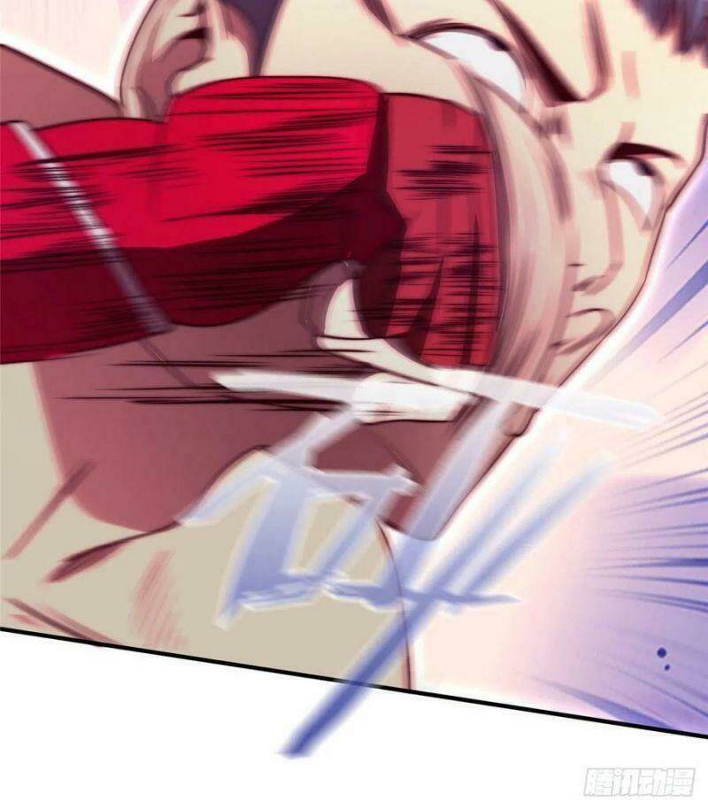 Hắc Tạp Chapter 78 - TC Truyện